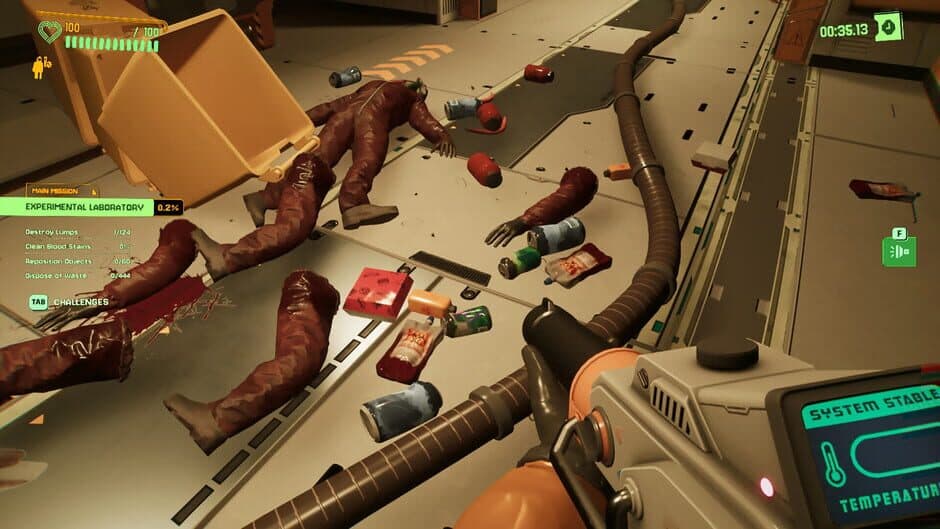 Screenshot 14