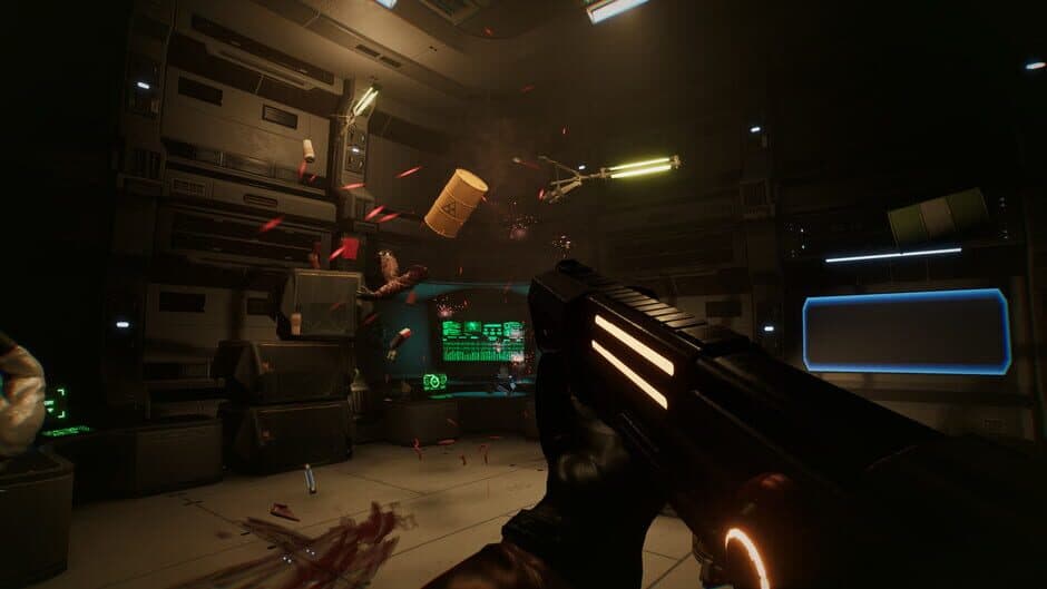 Screenshot 18