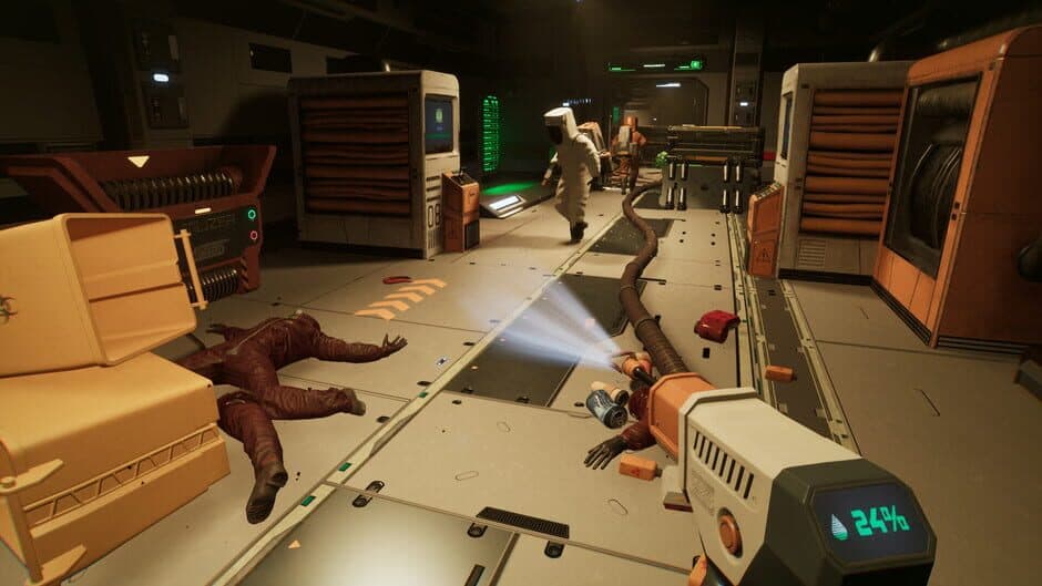 Screenshot 20