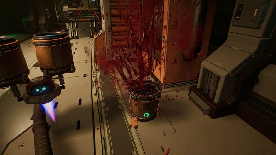 Screenshot 22