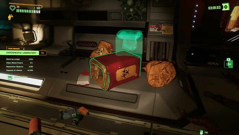 Screenshot 23