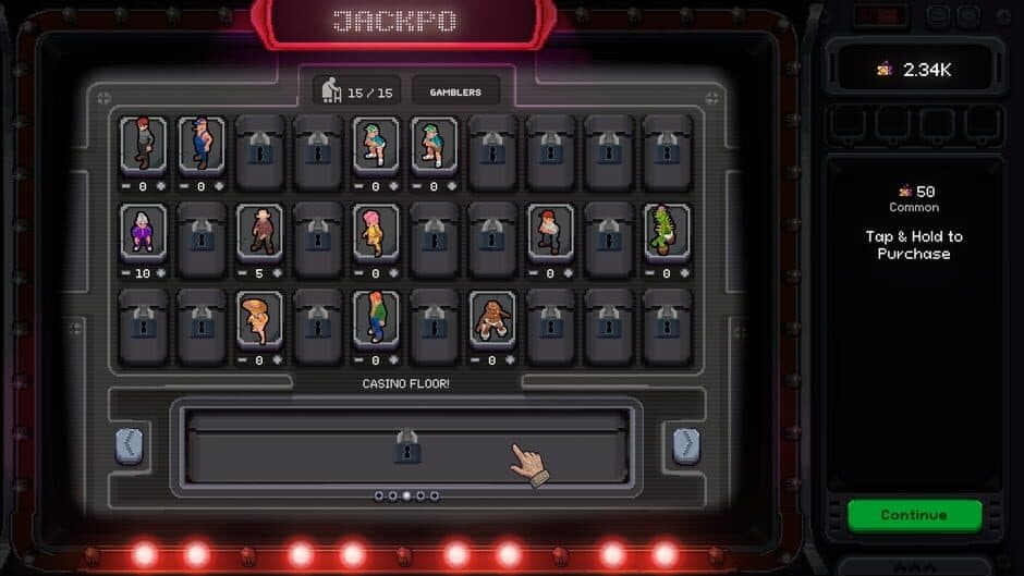 Screenshot 7