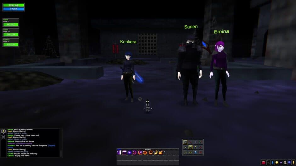 Screenshot 2