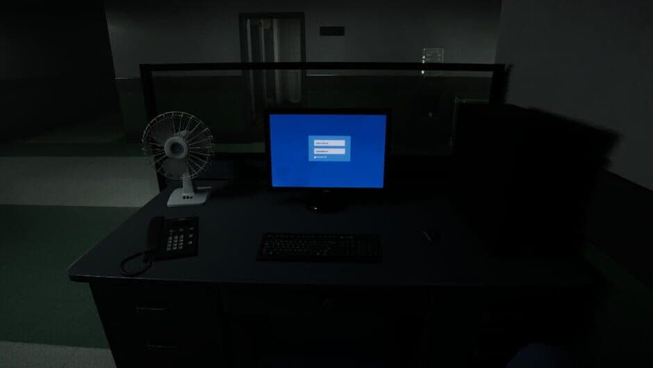Screenshot 8
