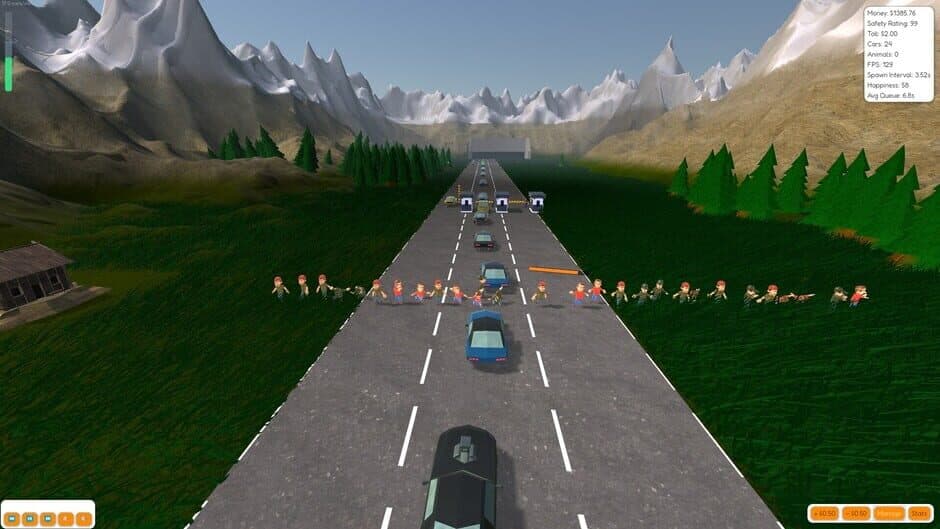 Screenshot 19