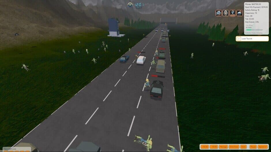 Screenshot 21