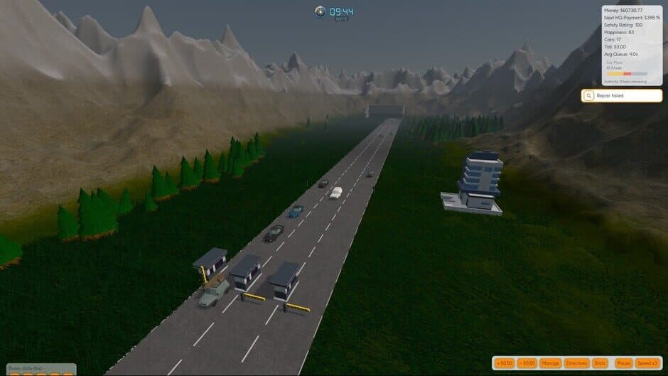 Screenshot 17