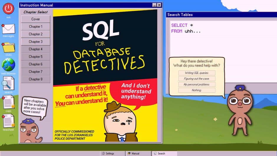 Screenshot 8