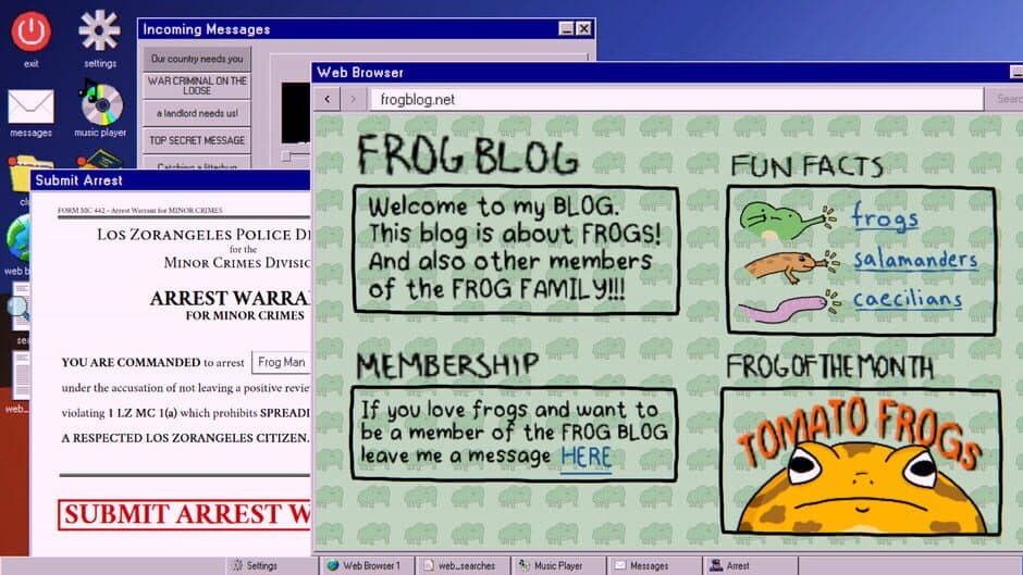 Screenshot 7