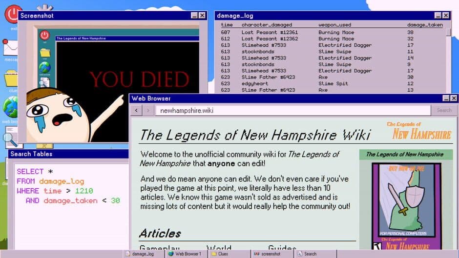 Screenshot 9