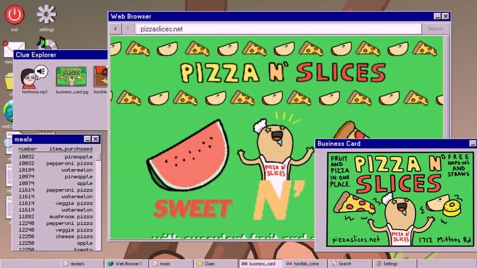 Screenshot 6