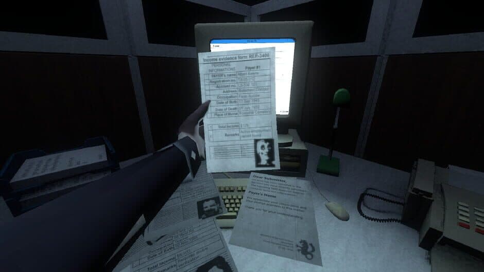 Screenshot 9