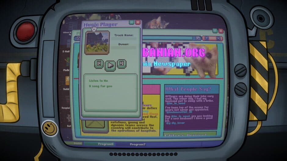 Screenshot 7