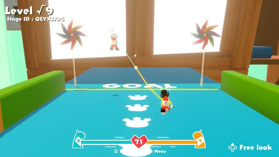 Screenshot 9