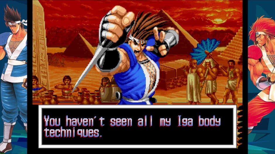 Screenshot 18