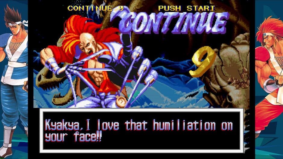 Screenshot 21