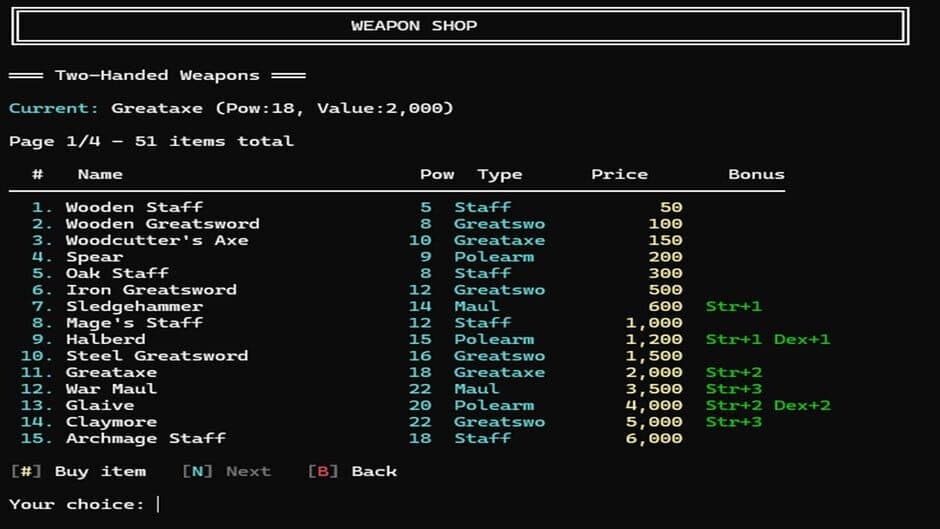Screenshot 6