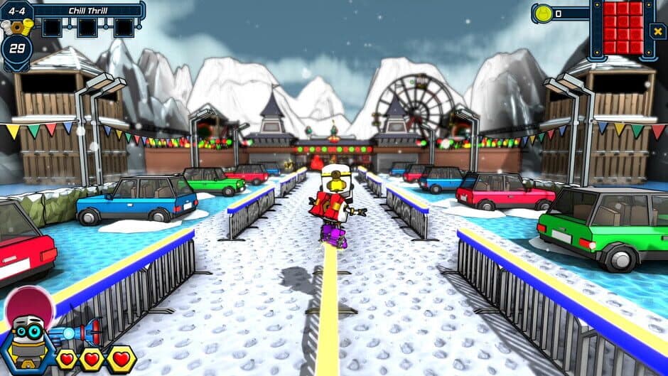 Screenshot 7