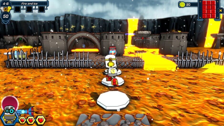Screenshot 8
