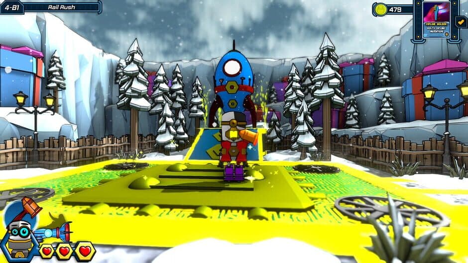 Screenshot 9