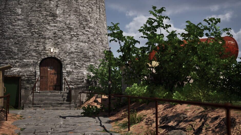 Screenshot 8
