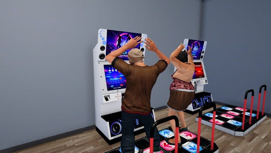 Screenshot 8