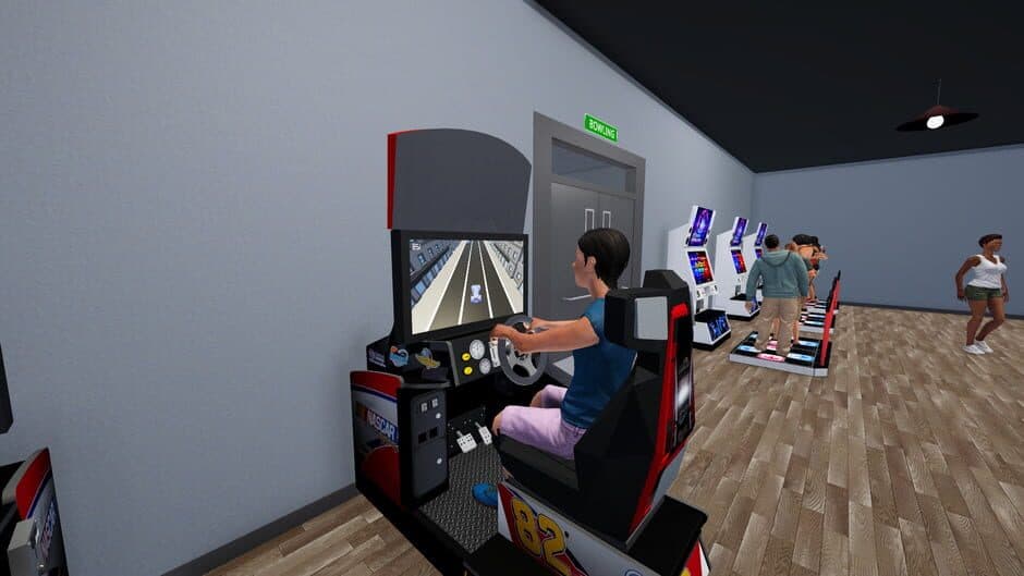 Screenshot 13