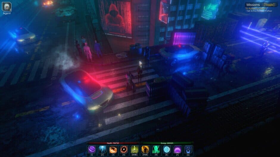 Screenshot 13