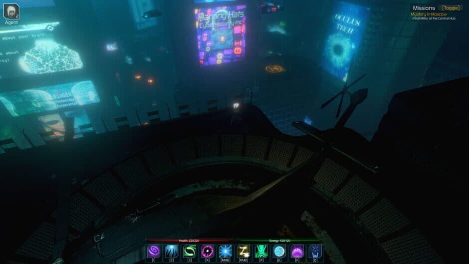 Screenshot 14