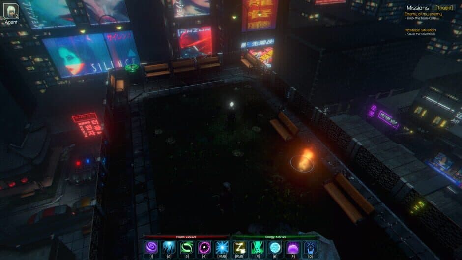 Screenshot 15