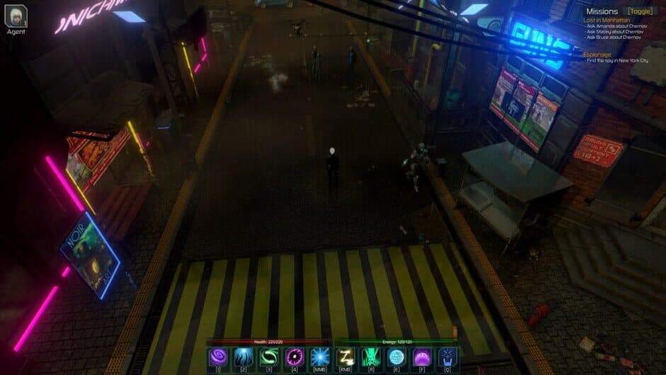 Screenshot 16