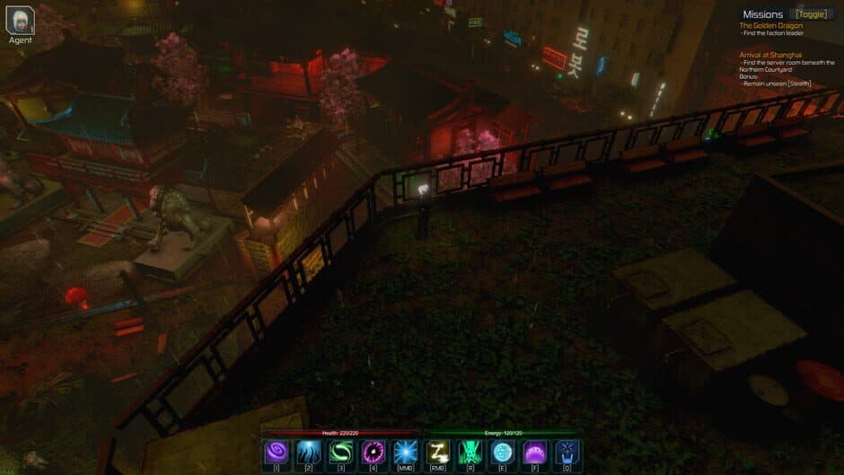 Screenshot 8