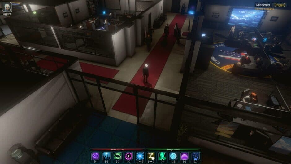 Screenshot 10
