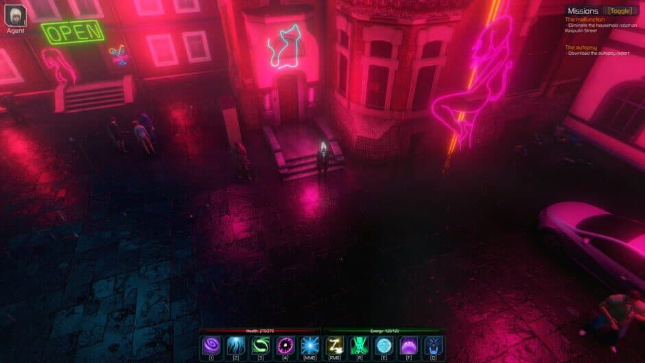 Screenshot 11