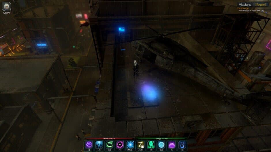 Screenshot 12