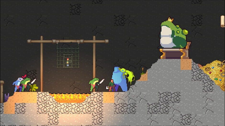 Screenshot 14