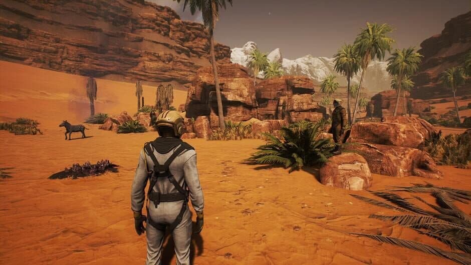 Screenshot 9