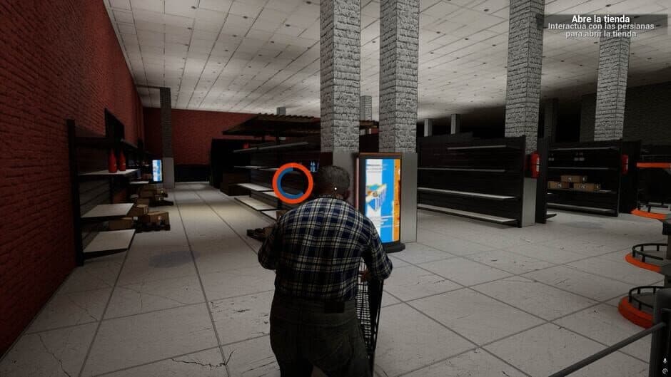 Screenshot 9