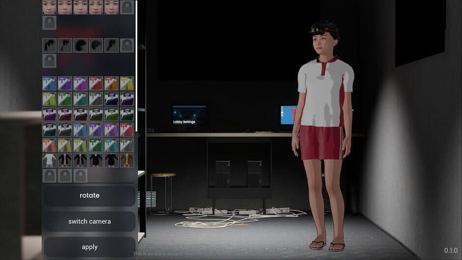 Screenshot 10