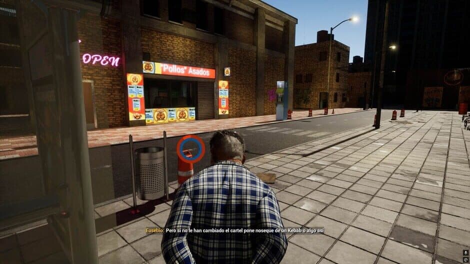 Screenshot 11