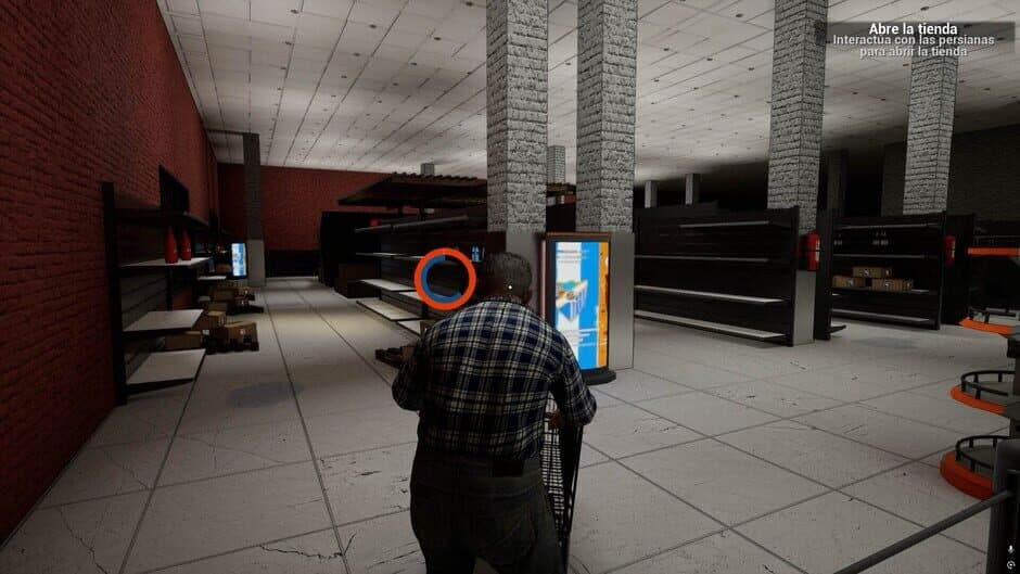 Screenshot 17