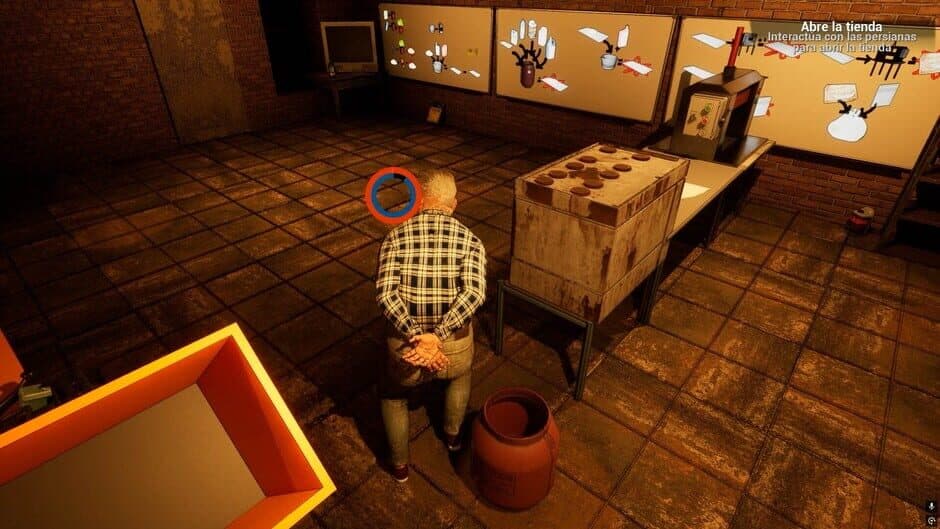 Screenshot 19