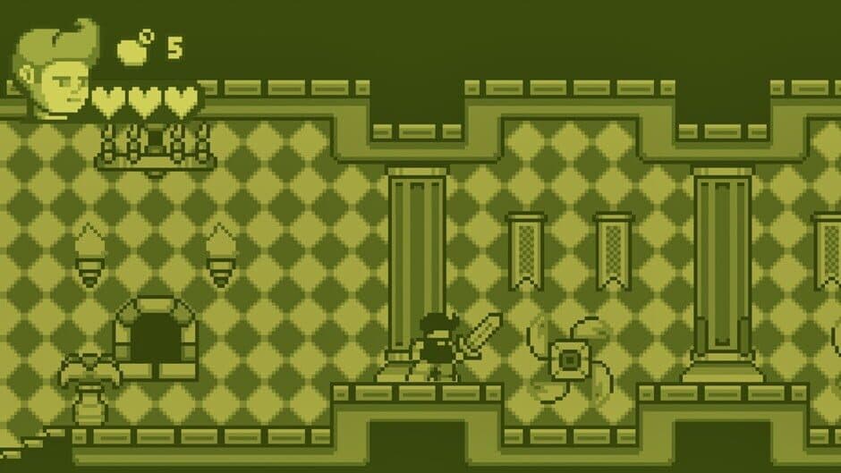 Screenshot 2