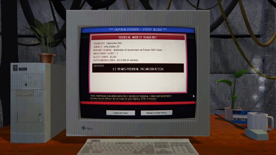 Screenshot 7