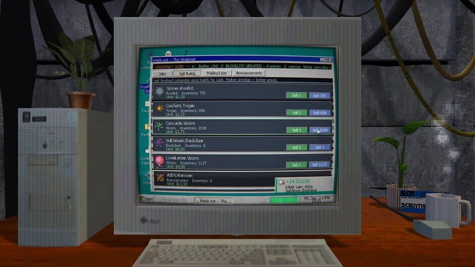 Screenshot 8
