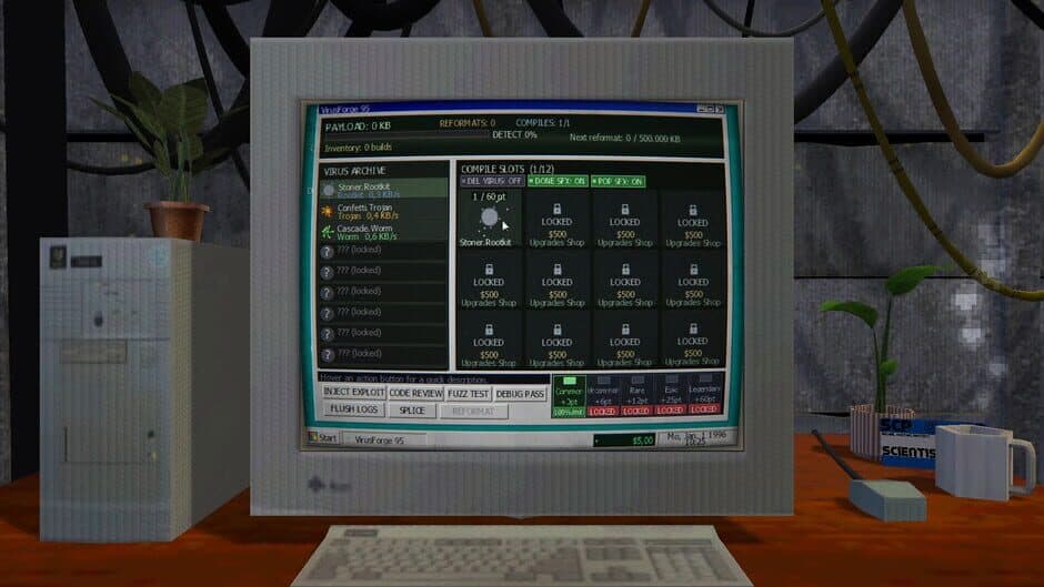 Screenshot 9