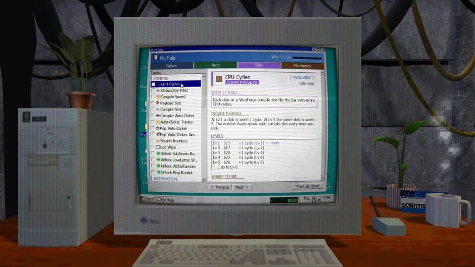 Screenshot 10