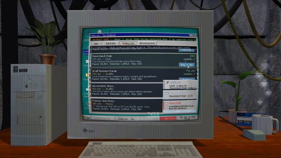 Screenshot 11
