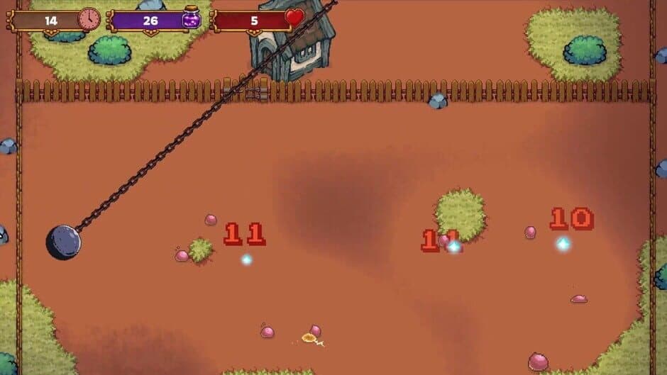 Screenshot 10
