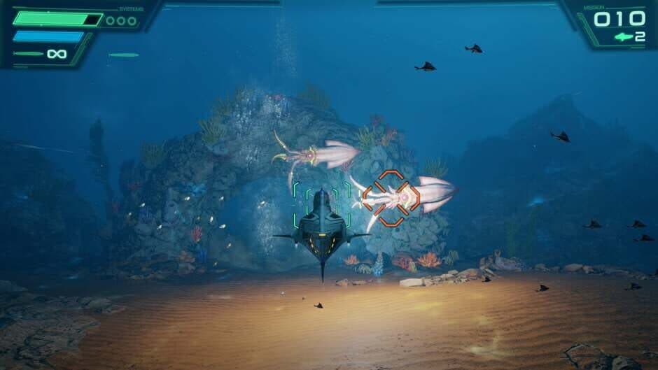 Screenshot 15